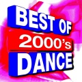 Ultimate Dance Hits - Only Girl (In the World)(Dance Mix)