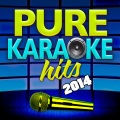 Urban Beats - Adore You (Originally Performed by Miley Cyrus)(Karaoke Version)