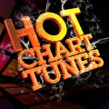 Todays Hits、Top 40 DJ's - Time of Our Lives