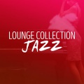 Jazz Lounge - Cold Snap