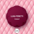 Luigi Peretti - Tonight