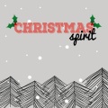 Christmas Spirit