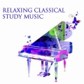 Relaxing Piano Music - Für Elise