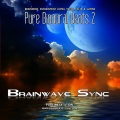 Brainwave-Sync、Kevin MacLeod - Music for Manatees (Alpha)