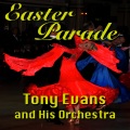 Tony Evans and His Orchestra - Ob La Di Ob La Da