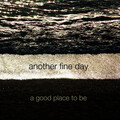 Another Fine Day - Child's Play