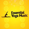 Yoga Music - Summer Prayer