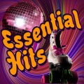 Todays Hits - Everybody out There