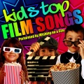 Wishing On A Star - Kiss the Girl