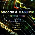 Rock Da House (Original Mix)