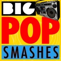 Top 40 DJ's、Summer Hit Superstars、The Pop Heroes - Lighthouse