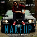 DJ Flow、Hardik Trehan - Make Up (feat. Dj Flow)