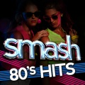 80's Pop Band - Faith