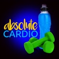 Cardio - Yeah Yeah (126 BPM)