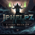 jPhelpz - Living Dead (Original Mix)