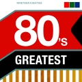 80s Greatest Hits、80's D.J. Dance - All Around the World