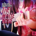 wilma lee、stoney cooper - I Ain't Gonna Work Tomorrow