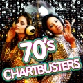 70s Chartstarz - Kung Fu Fighting
