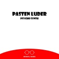 Pasten Luder - Sassafras
