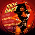 Pat Benesta - Beautiful Life