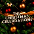 Christmas Celebrities - Christmas Lights