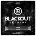 Skyron - Break (Extended Extended Version)