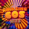 60's Party - Behind a Painted Smile