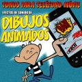 Estudios Talkback - Burbujas Misteriosas