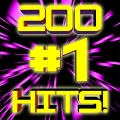 Ultimate Dance Hits - Poker Face