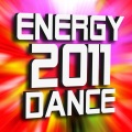 The Starlite Orchestra、Ultimate Dance Hits - I'm Coming Home (150 BPM)