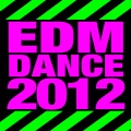 The Starlite Orchestra、Ultimate Dance Hits - Call Me Maybe (Extended Ridiculous EDM Dubstep Remix)