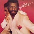 Teddy Pendergrass - All I Need Is You