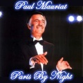 Paul Mauriat - Medley: Paris Canaille / J'aime Paris au Mois de Mai