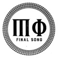 MØ - Final Song