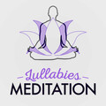 Lullabies for Deep Meditation - Lotus Flower