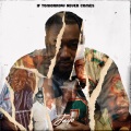 JAYO - Wine Slow (Explicit)