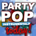 Instrumental Party Combo - Tremor (Three, Two, One) (Instrumental Version)