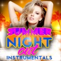 Instrumental Party Combo - Thrift Shop