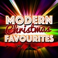 Christmas Favourites - Rudolph the Red Nosed Reindeer