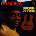 Candeia - Samba da Antiga