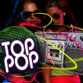 Top 40 DJ's - Love Revolution