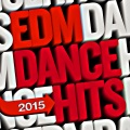 United DJ's of Dance - Apollo (Club Mix)