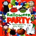 Silly Slinky - Ghostbusters (From 