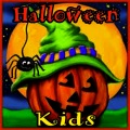 Halloween Kids