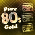 80s Chartstarz、80s Greatest Hits、80's Pop Band - Breakout