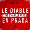 Le Diable ne s'habille plus en Prada