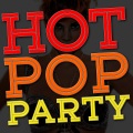 The Pop Heroes、Chart Hits Allstars、Party Time DJs - Go Out