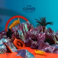 Loco、GRAY、ELO - GOOD