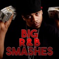 R & B Chartstars - Post to Be