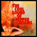 pepper adams、hank jones、elvin jones - Bloos (Booze)
